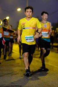 BIB: 26254, 22311
                            <button type="button" onclick="openModal(8511790)" class="btn btn-primary btn-sm float-right btn-popup" data-toggle="modal" data-target=".modal-high-quality">
                        <i class="fas fa-shopping-cart"></i> Add to Cart
                    </button>
                                            <button type="button" onclick="isThisMe(8511790, true)" class="btn btn-success btn-sm float-right btn-popup btn-isme hidden" data-toggle="tooltip" data-placement="bottom" title="นี่คือรูปของคุณใช่ไหม คลิกที่นี่เพื่อเอาเข้าอัลบั้ม">
                        <i class="fas fa-plus"></i> Add to album
                    </button>
                    <button type="button" onclick="isThisMe(8511790, false)" class="btn btn-warning btn-sm float-right btn-popup btn-isnotme hidden">
                        <i class="fas fa-ban"></i> Remove from album
                    </button>